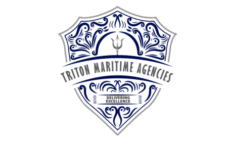 tritonma.co.za